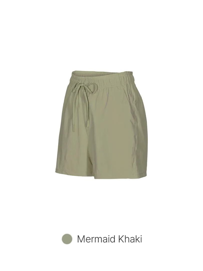 Airst Shorts