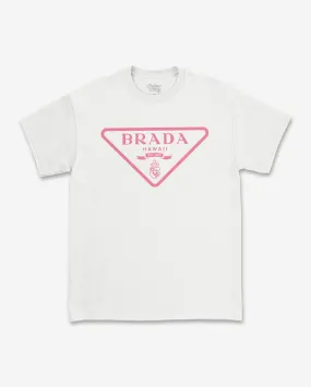 BRADA 2 Tee