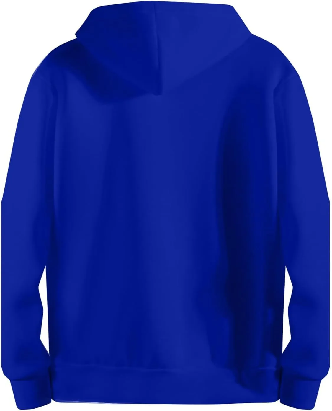 Hoodies for Men Cool Zip Up Jacket Long Sleeve Sweatshirt Drawstring Athletic Casual Fashion Sweatshirts