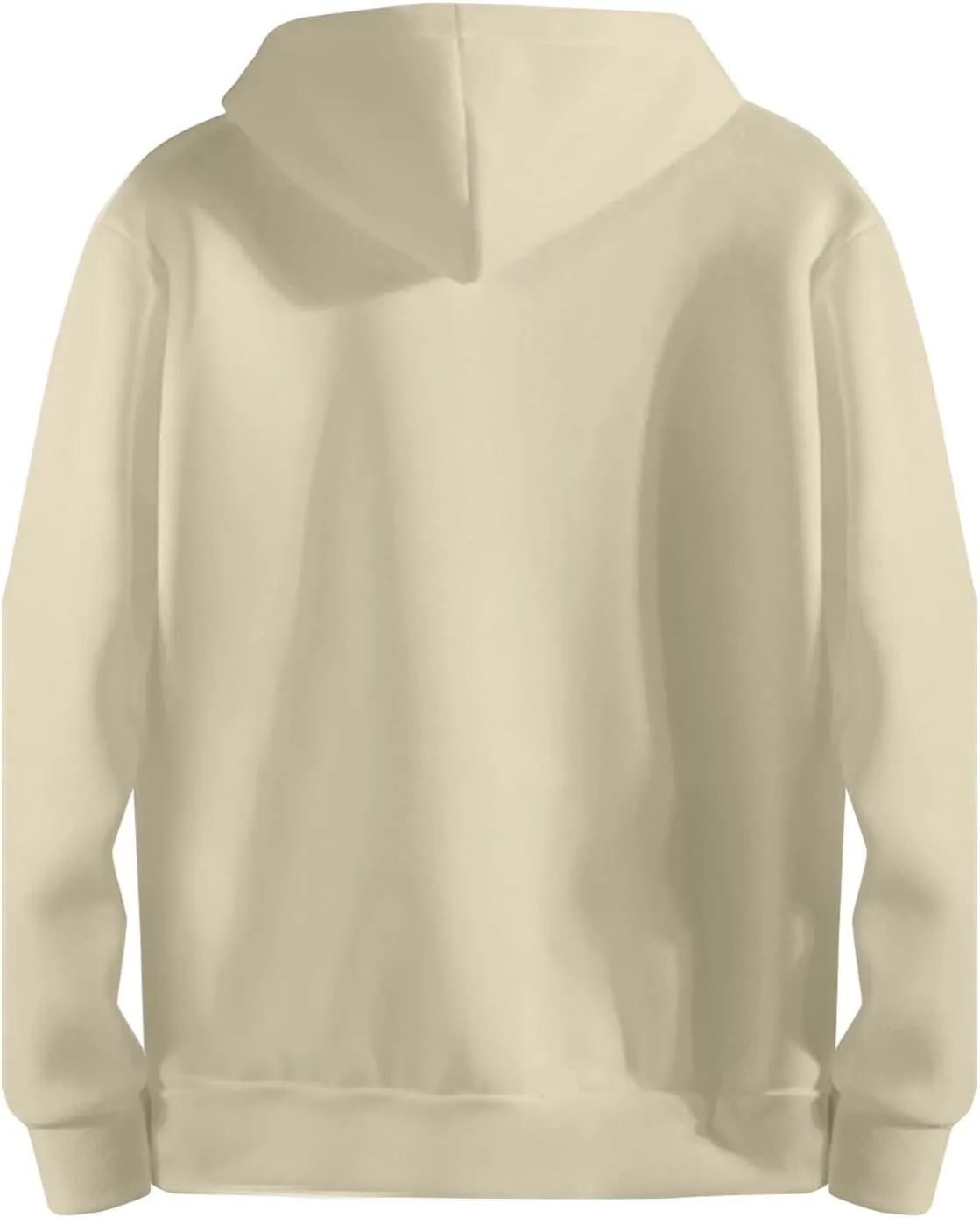 Hoodies for Men Cool Zip Up Jacket Long Sleeve Sweatshirt Drawstring Athletic Casual Fashion Sweatshirts