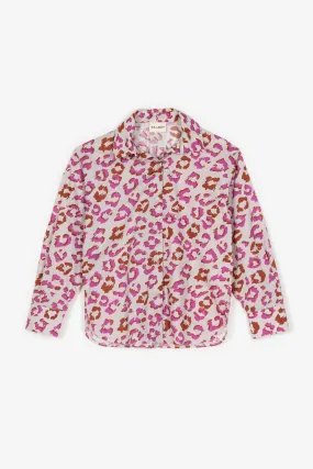 Jaguar | Shirt
