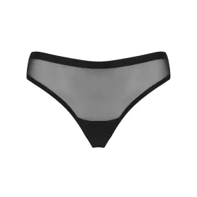 Sheer Delta