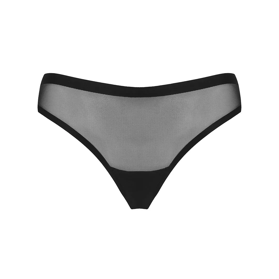 Sheer Delta