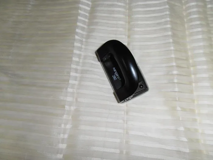 SILK ORGANZA FABRIC W/THIN SATIN STRIPES [6045]