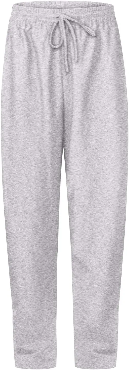 Womens Cargo Sweatpants Wide Leg Y2k Pants for Women High Waisted Casual Loose Trousers Loose Fit for Yoga Trousers