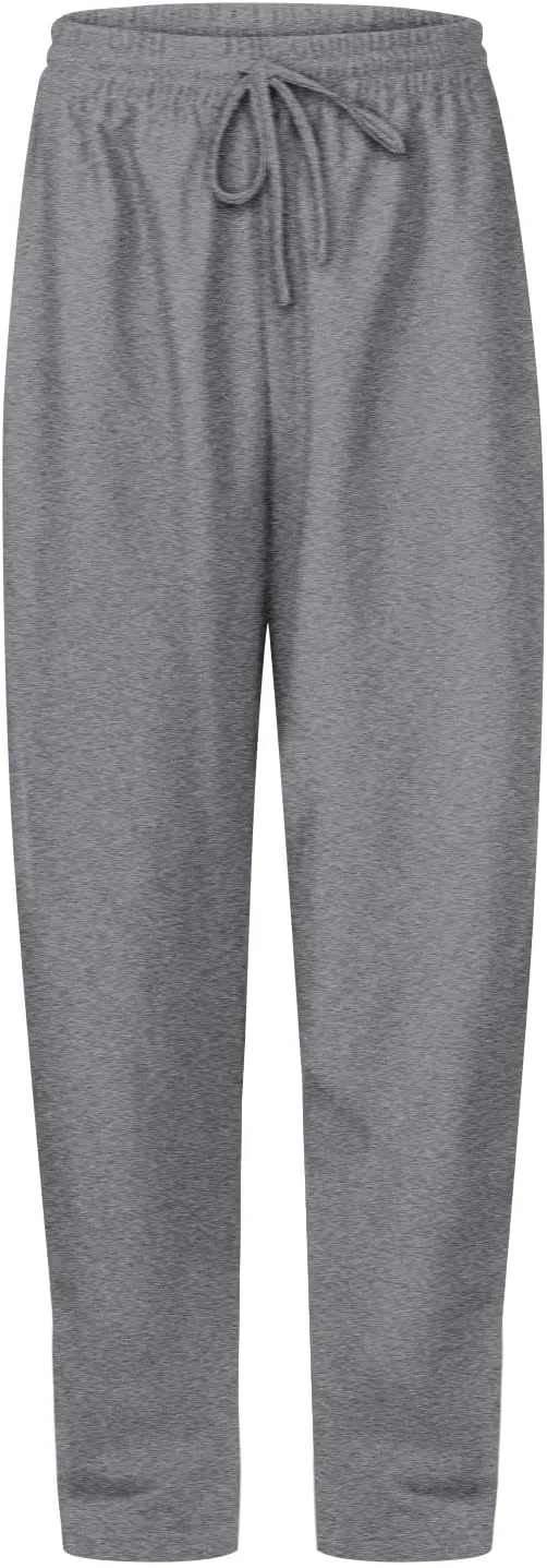 Womens Cargo Sweatpants Wide Leg Y2k Pants for Women High Waisted Casual Loose Trousers Loose Fit for Yoga Trousers