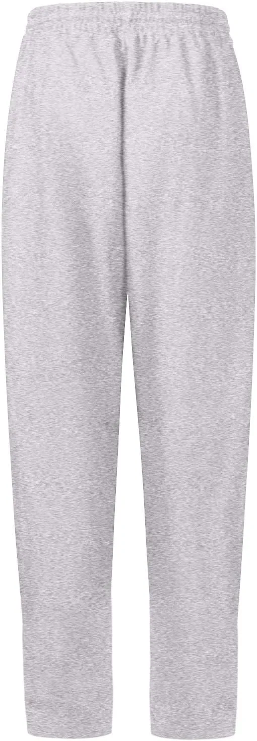 Womens Cargo Sweatpants Wide Leg Y2k Pants for Women High Waisted Casual Loose Trousers Loose Fit for Yoga Trousers