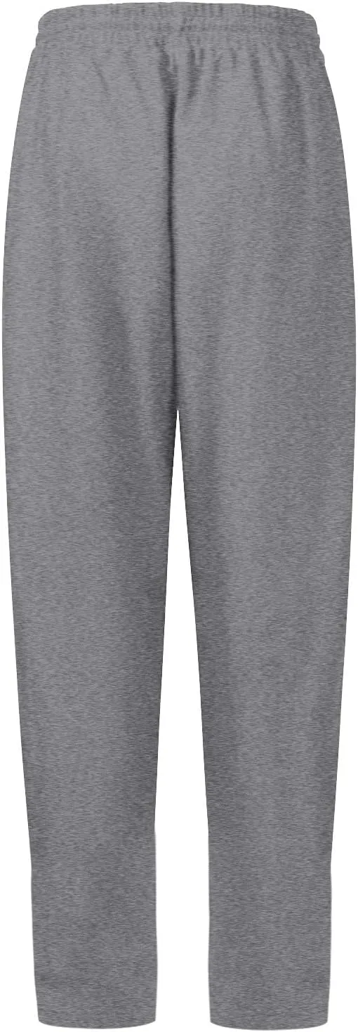 Womens Cargo Sweatpants Wide Leg Y2k Pants for Women High Waisted Casual Loose Trousers Loose Fit for Yoga Trousers