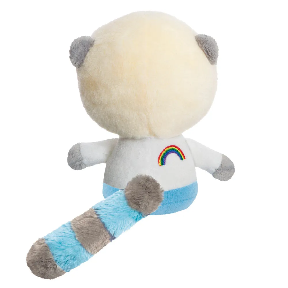YooHoo Doctor Bush Baby Soft Toy